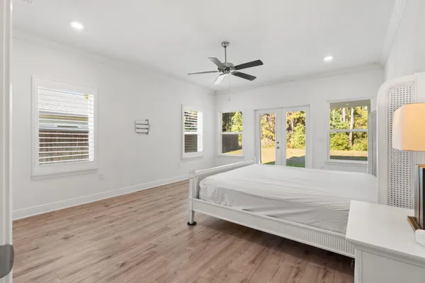 $874,900 | 126 Tierra Verde Trail, Panama City Beach, FL 32407