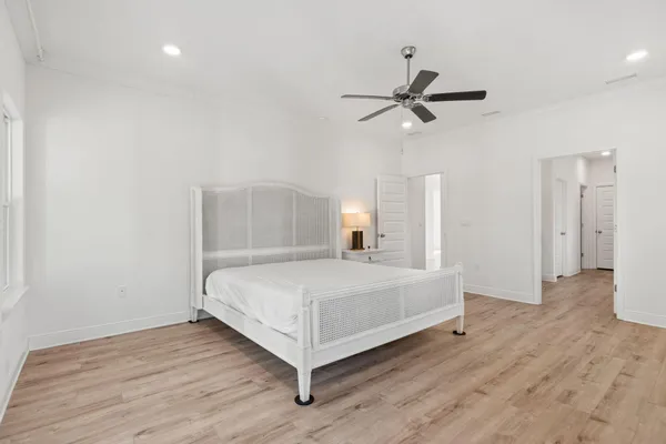 $874,900 | 126 Tierra Verde Trail, Panama City Beach, FL 32407