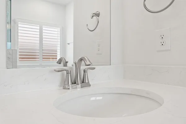 $874,900 | 126 Tierra Verde Trail, Panama City Beach, FL 32407