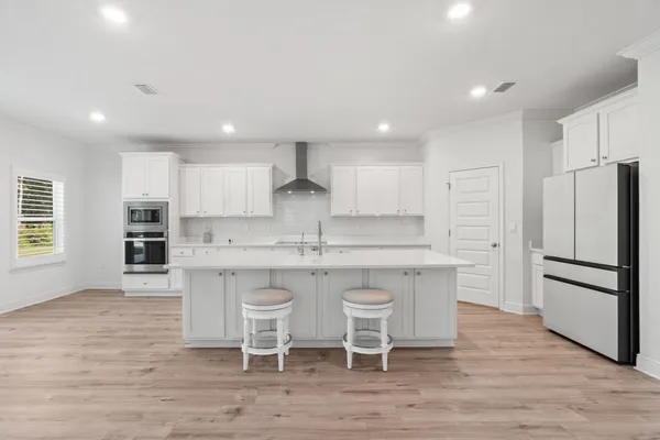 $874,900 | 126 Tierra Verde Trail, Panama City Beach, FL 32407