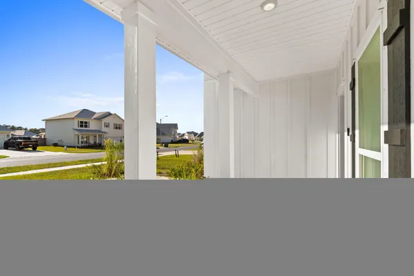 $874,900 | 126 Tierra Verde Trail, Panama City Beach, FL 32407