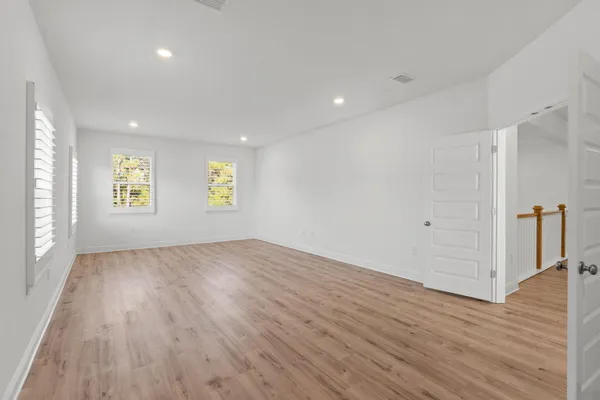 $874,900 | 126 Tierra Verde Trail, Panama City Beach, FL 32407