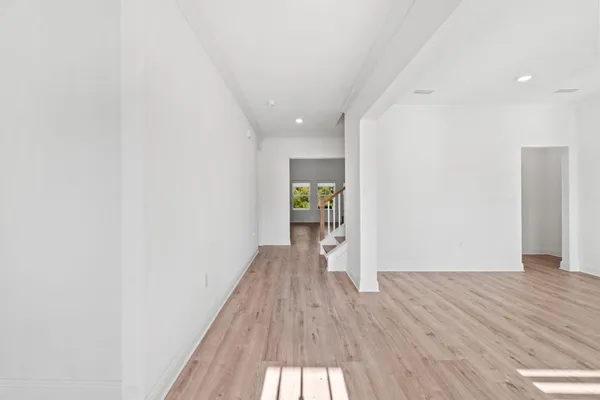 $874,900 | 126 Tierra Verde Trail, Panama City Beach, FL 32407