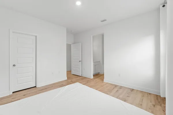 $874,900 | 126 Tierra Verde Trail, Panama City Beach, FL 32407