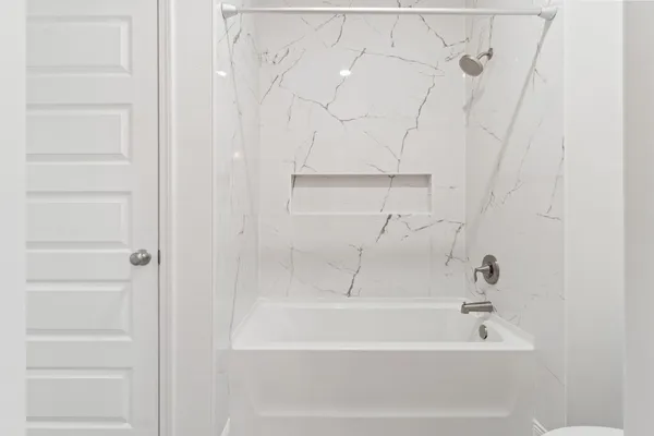 $874,900 | 126 Tierra Verde Trail, Panama City Beach, FL 32407