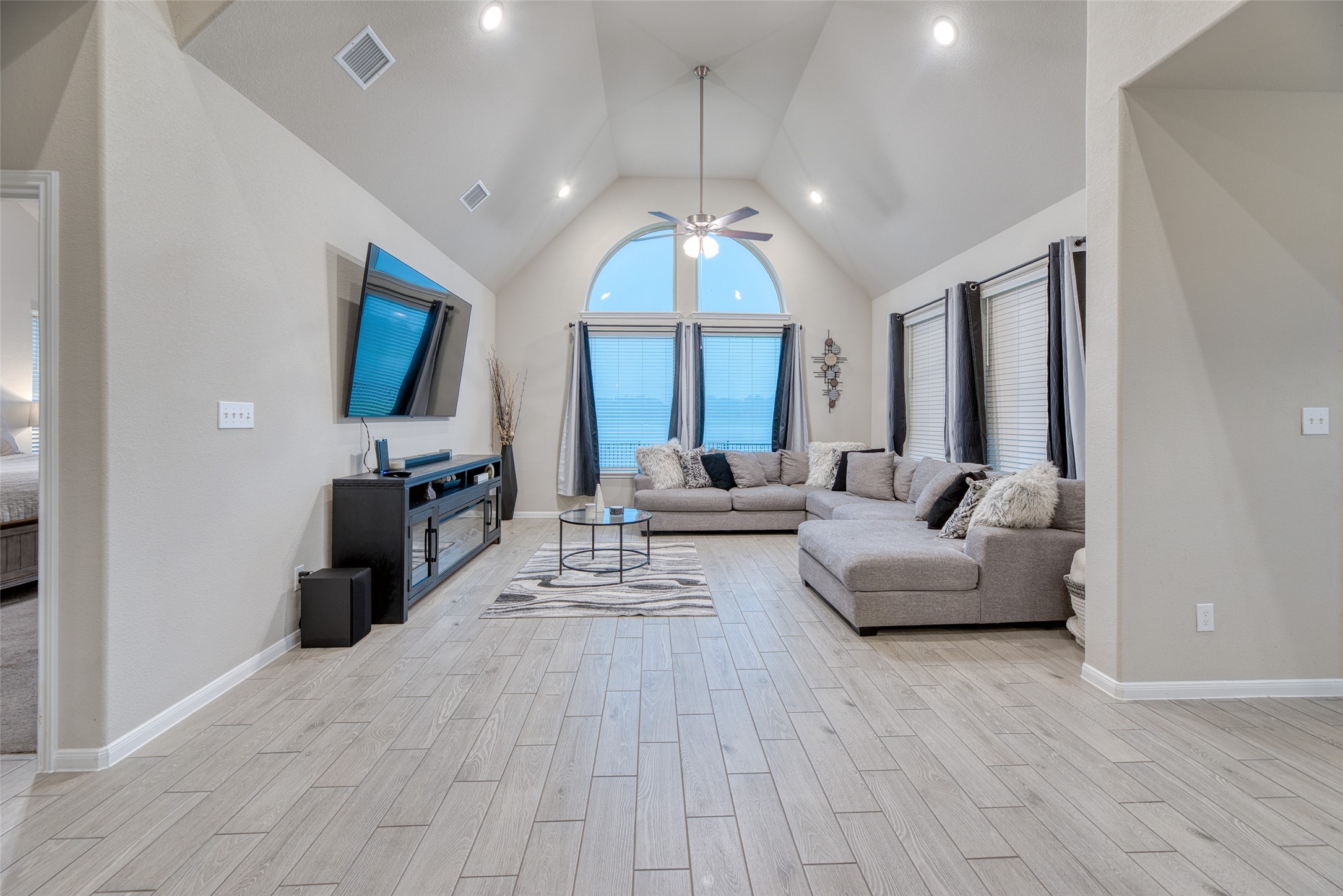 5902 Wayne Way Rosenberg, TX 77471 - Photo 12 of 38