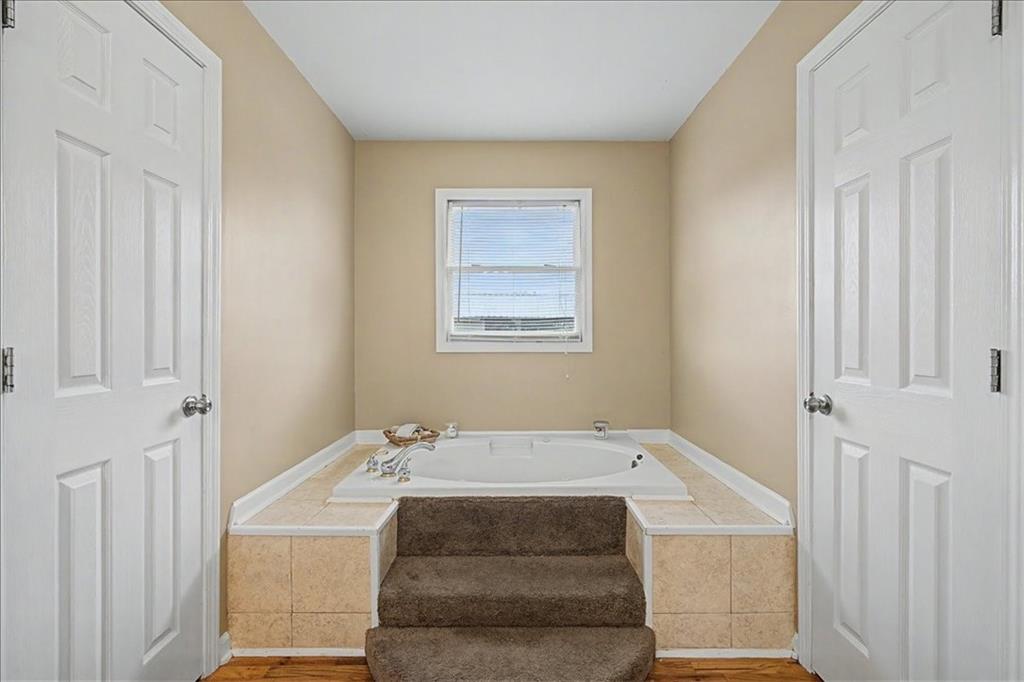 228 Pea Ridge Road Rockmart, GA 30153 - Photo 24 of 69