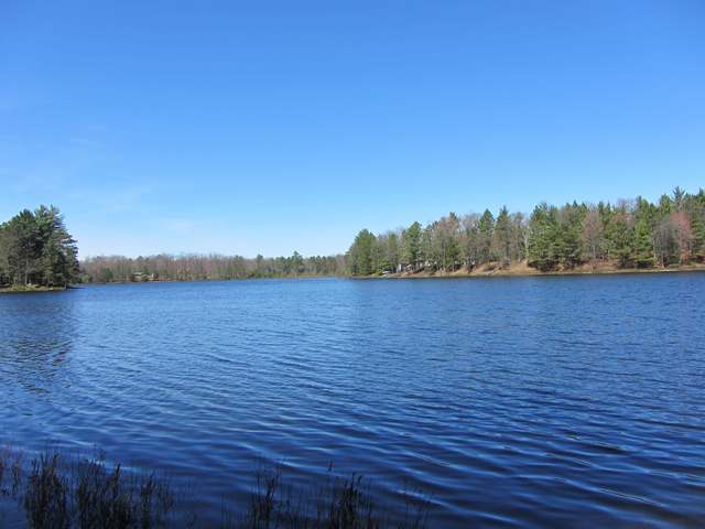 Lot 8 Branches Road Rhinelander, WI 54501 - Photo 7 of 11 Gallery Image 7