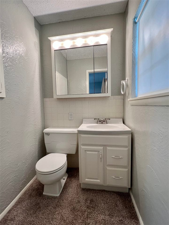 1703 North 11th Street Perry, OK 73077 - Photo 17 of 20 Gallery Image 17