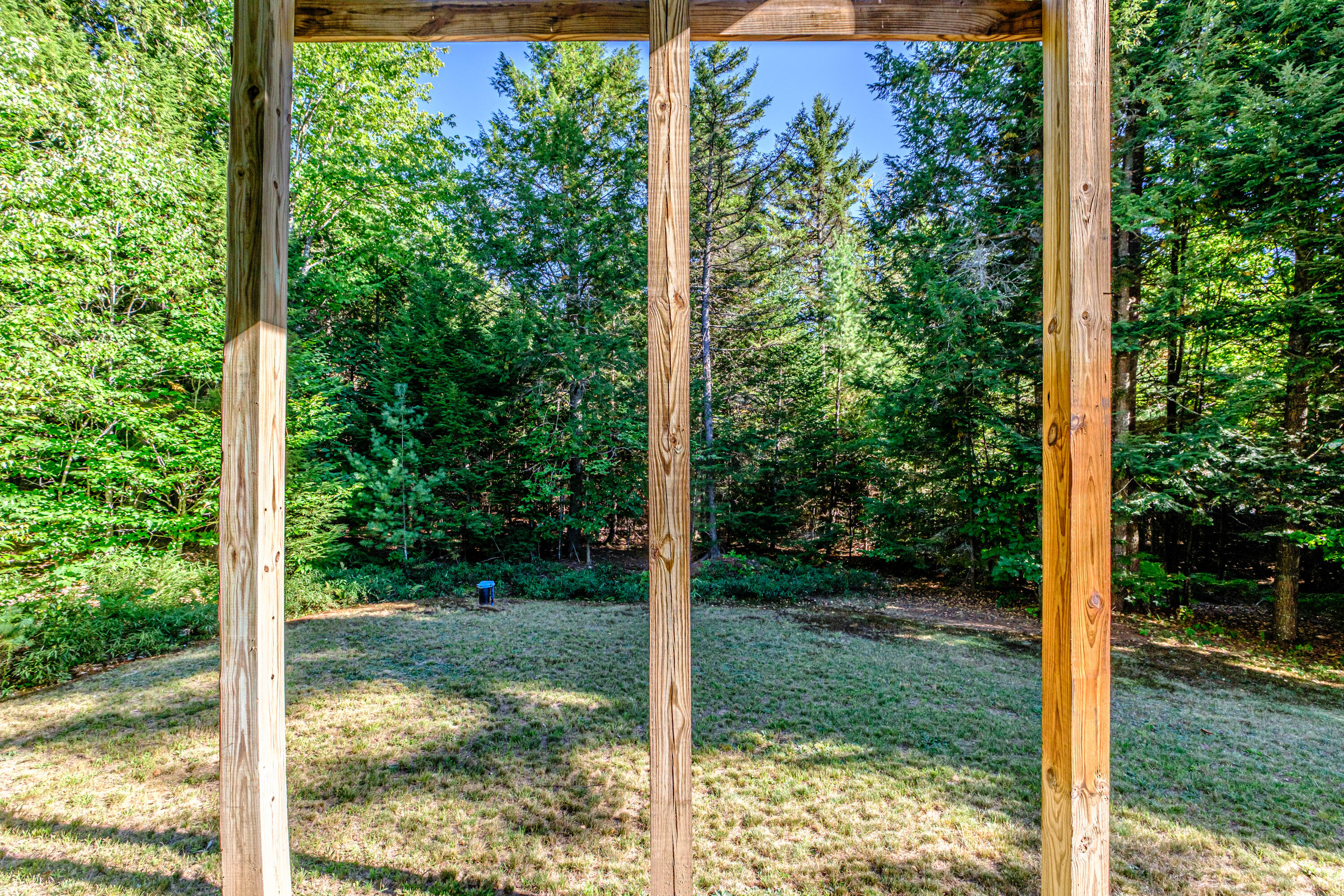 111 Smith Brook Road Otisfield, ME 04270 - Photo 61 of 70 61
