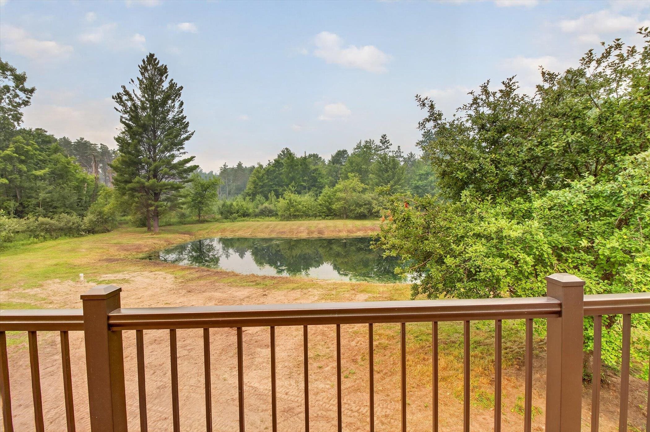 3346 Long Road Beaverton, MI 48612 - Photo 34 of 56