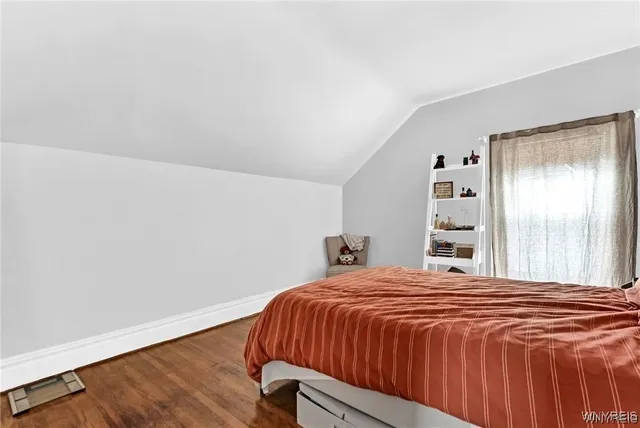 $1,100 | 55 Winspear Avenue, Buffalo, NY 14214