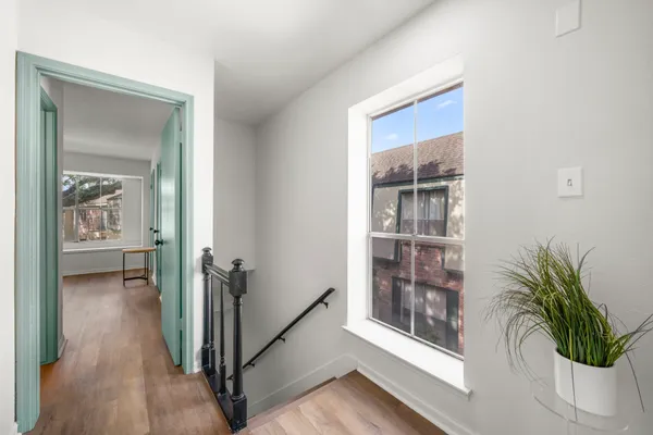 $189,999 | 14703 Barryknoll Lane, Unit 26, Houston, TX 77079