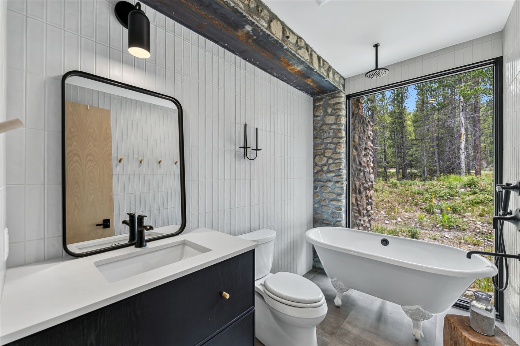 2383 Tiger Road Breckenridge, CO 80424 - Photo 26 of 50