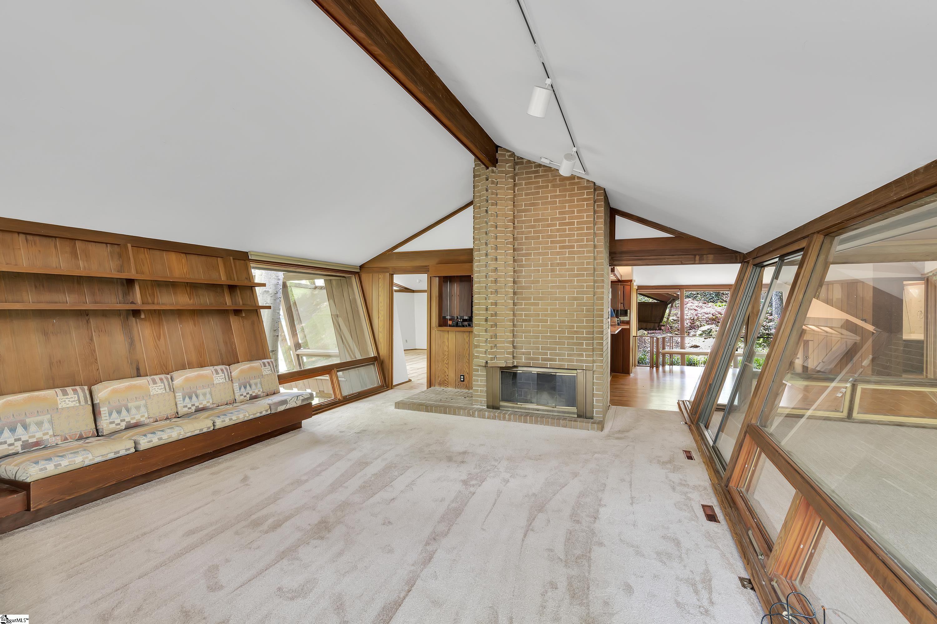 1815 Cleveland Street Extension Greenville, SC 29607 - Photo 12 of 26