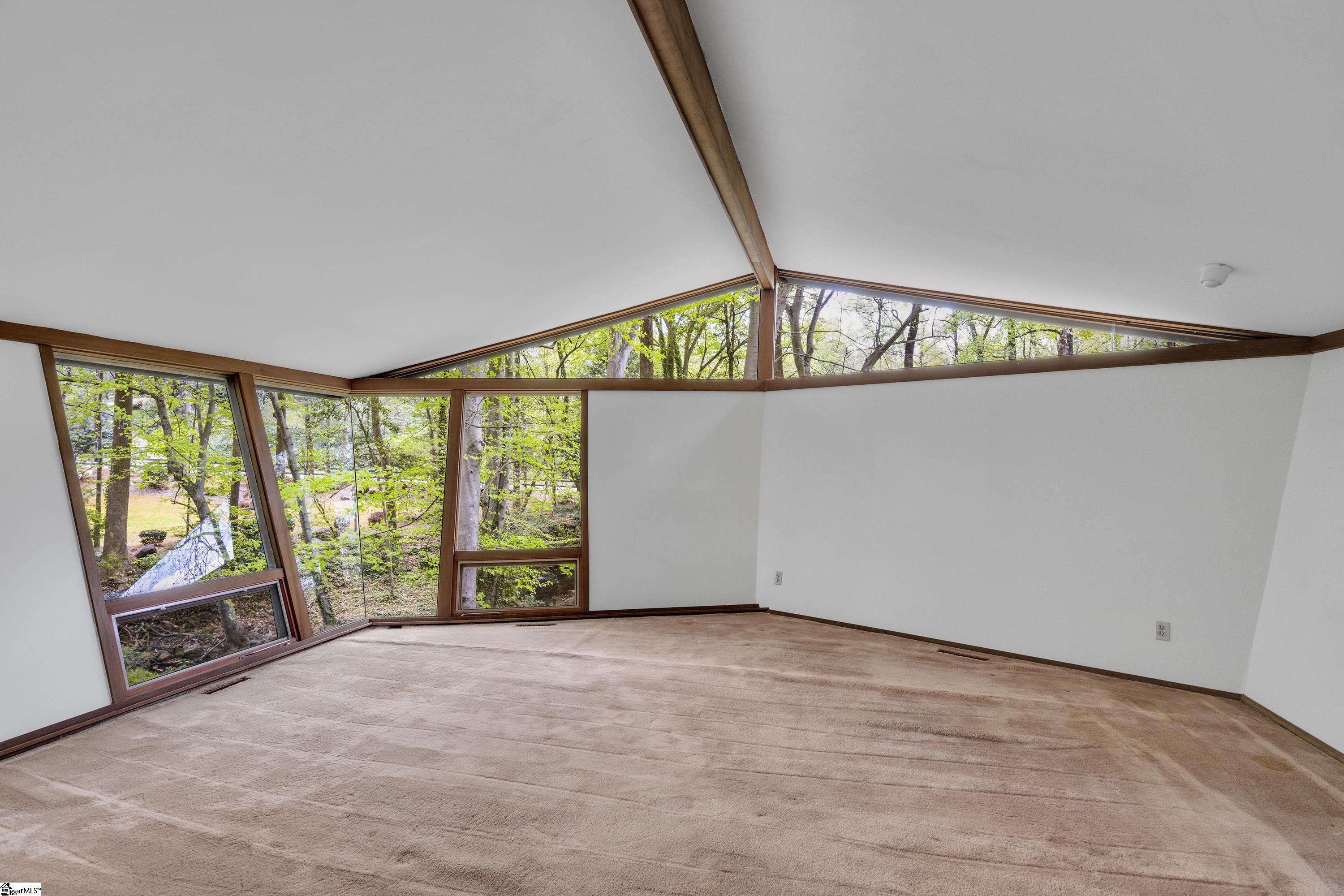 1815 Cleveland Street Extension Greenville, SC 29607 - Photo 14 of 26