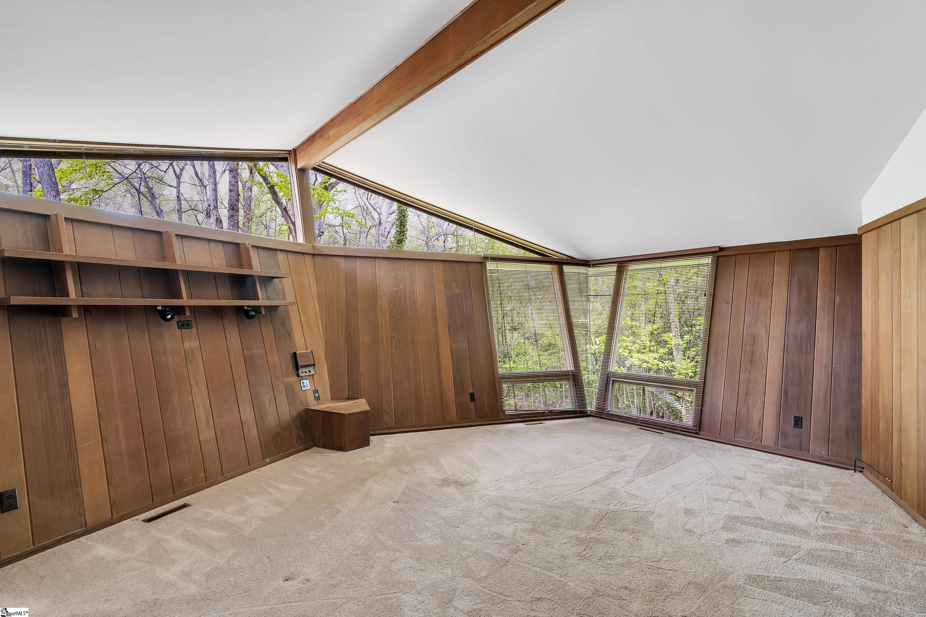 1815 Cleveland Street Extension Greenville, SC 29607 - Photo 15 of 26