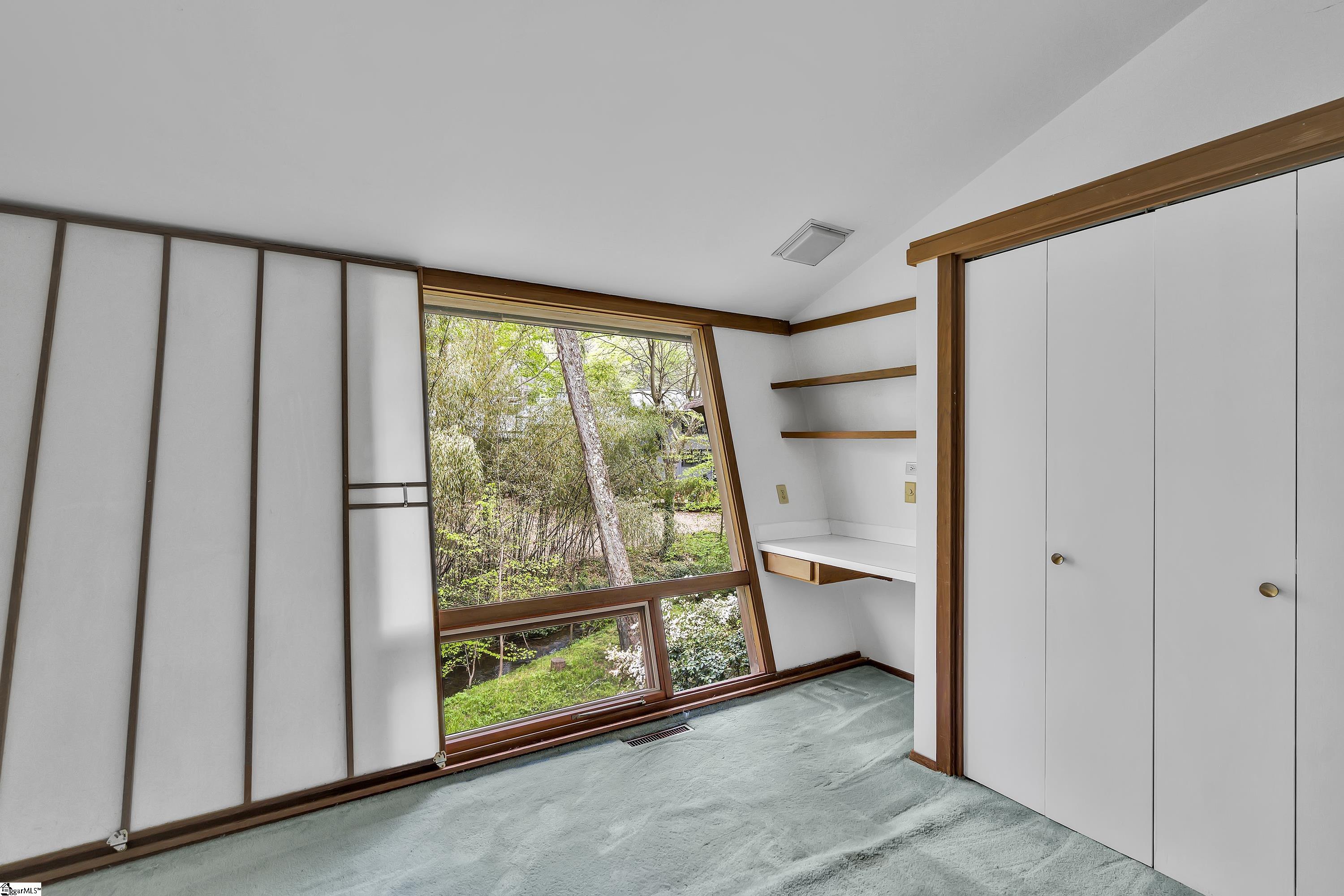 1815 Cleveland Street Extension Greenville, SC 29607 - Photo 16 of 26