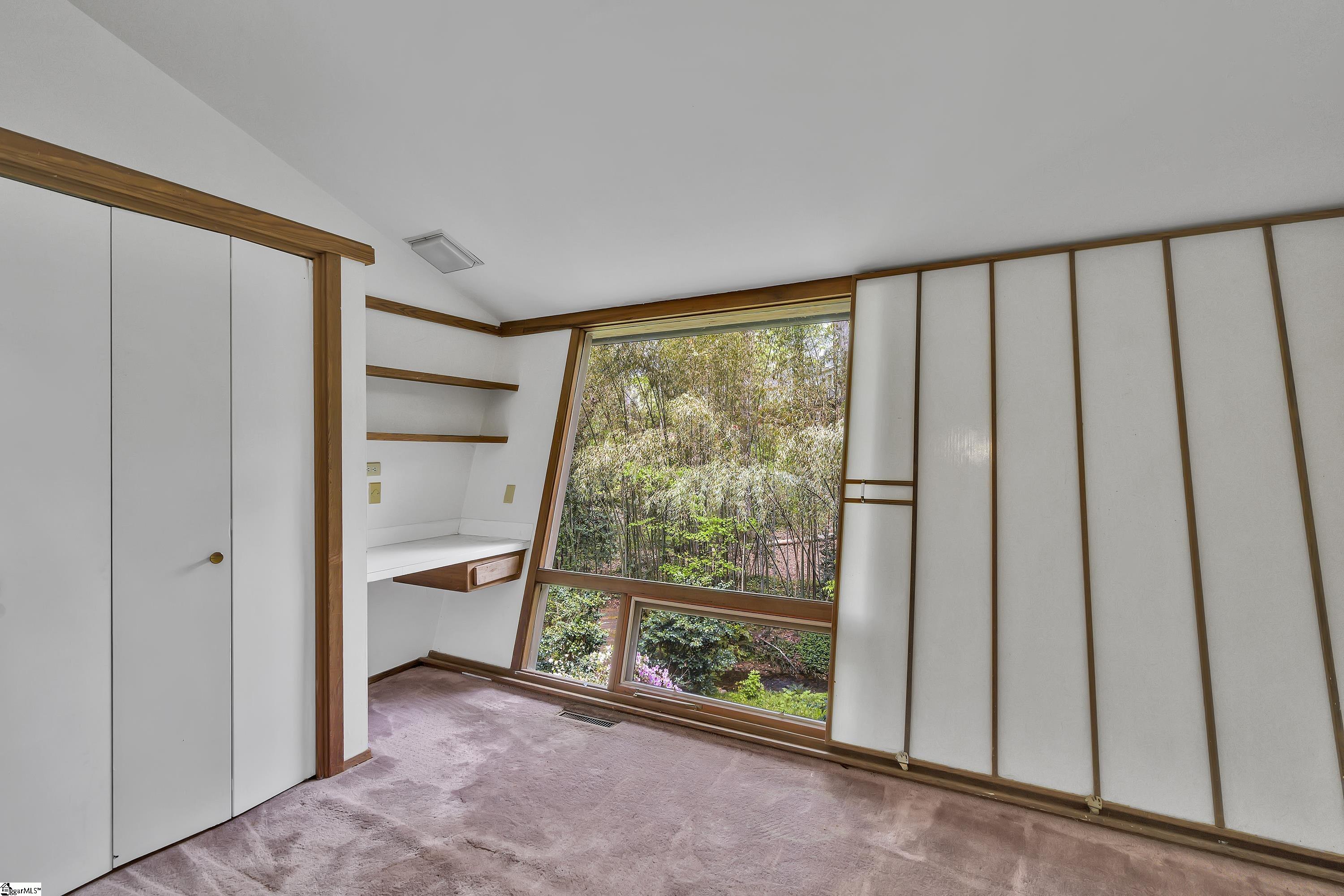 1815 Cleveland Street Extension Greenville, SC 29607 - Photo 17 of 26