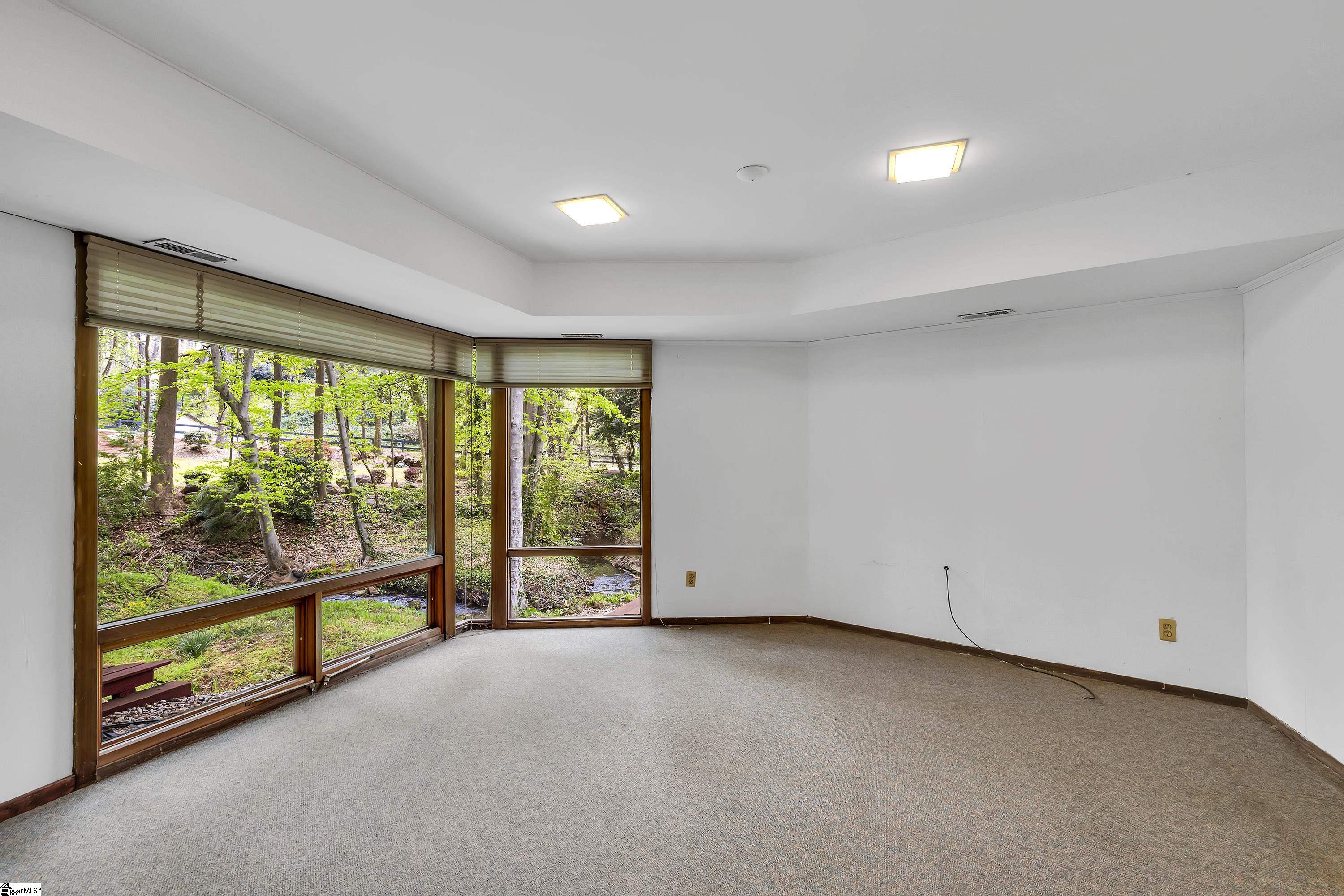 1815 Cleveland Street Extension Greenville, SC 29607 - Photo 19 of 26