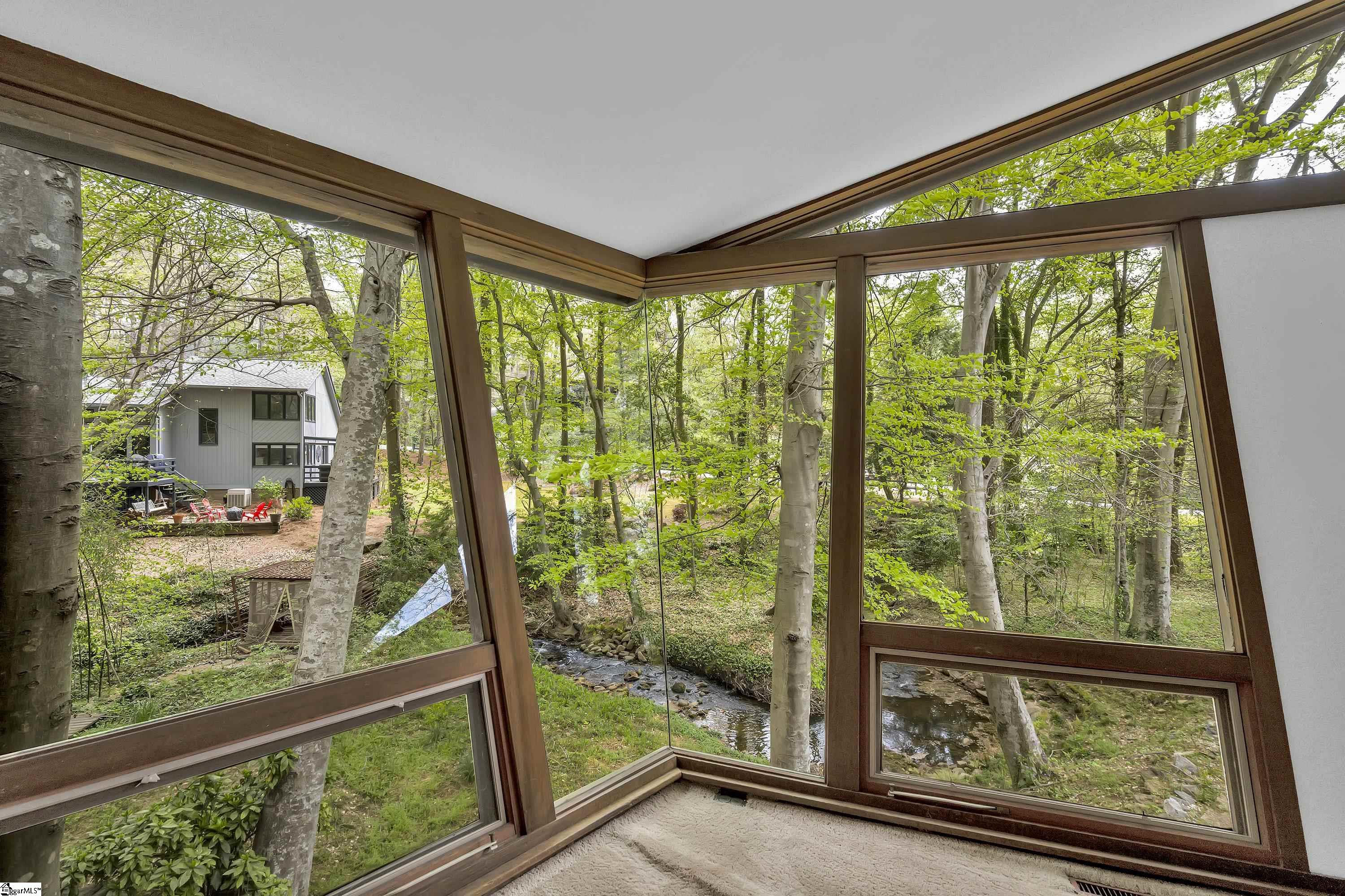 1815 Cleveland Street Extension Greenville, SC 29607 - Photo 20 of 26