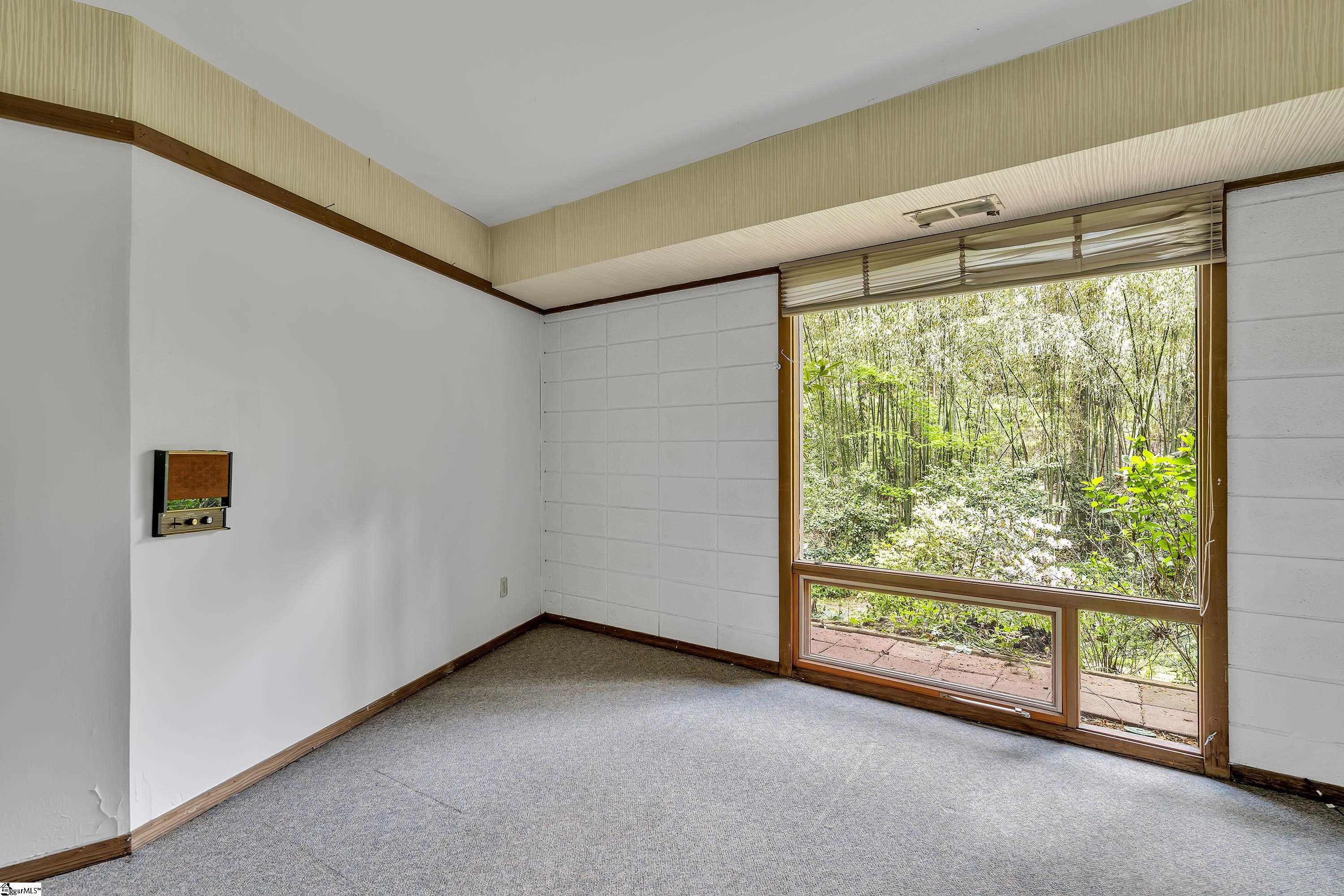 1815 Cleveland Street Extension Greenville, SC 29607 - Photo 24 of 26