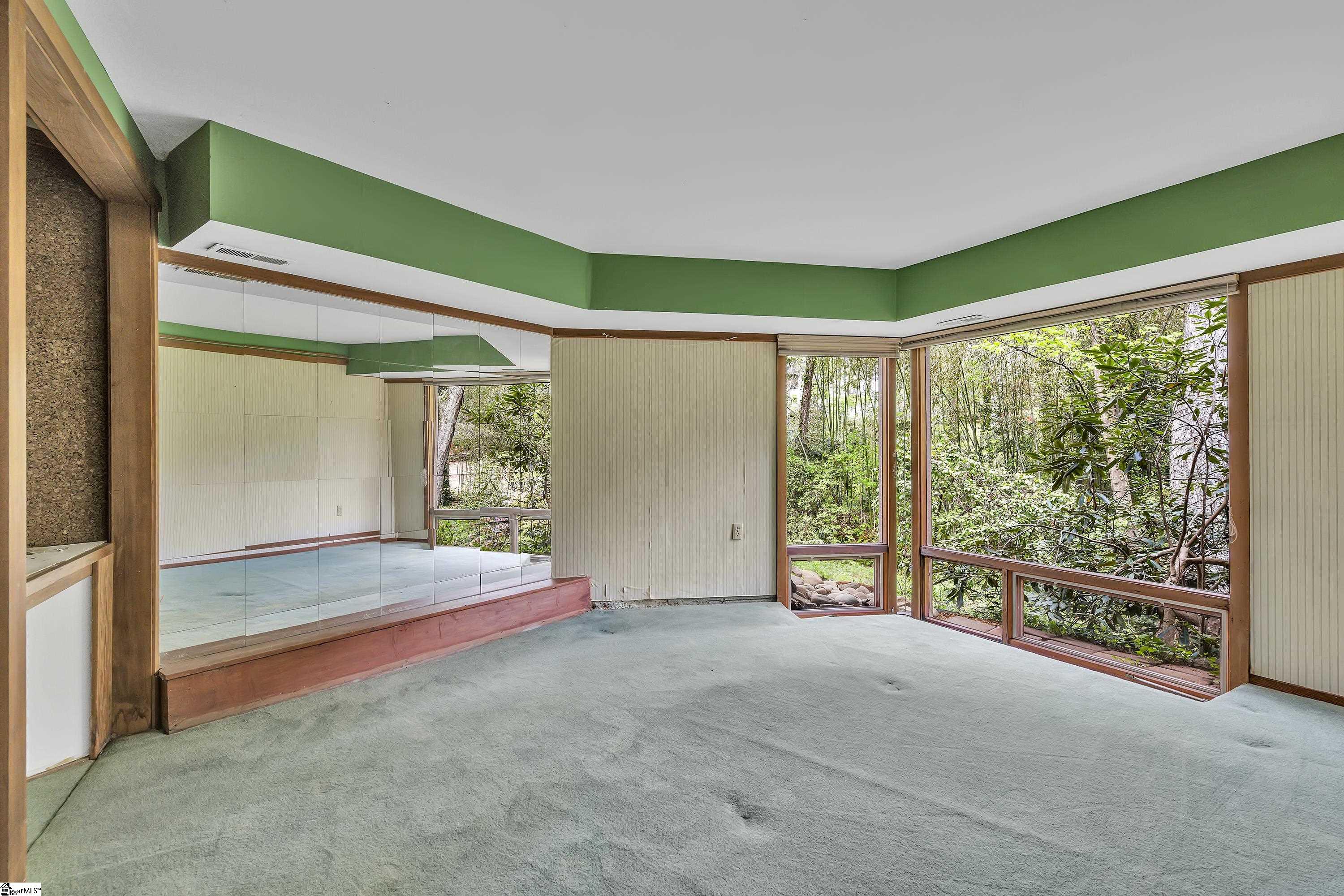 1815 Cleveland Street Extension Greenville, SC 29607 - Photo 25 of 26