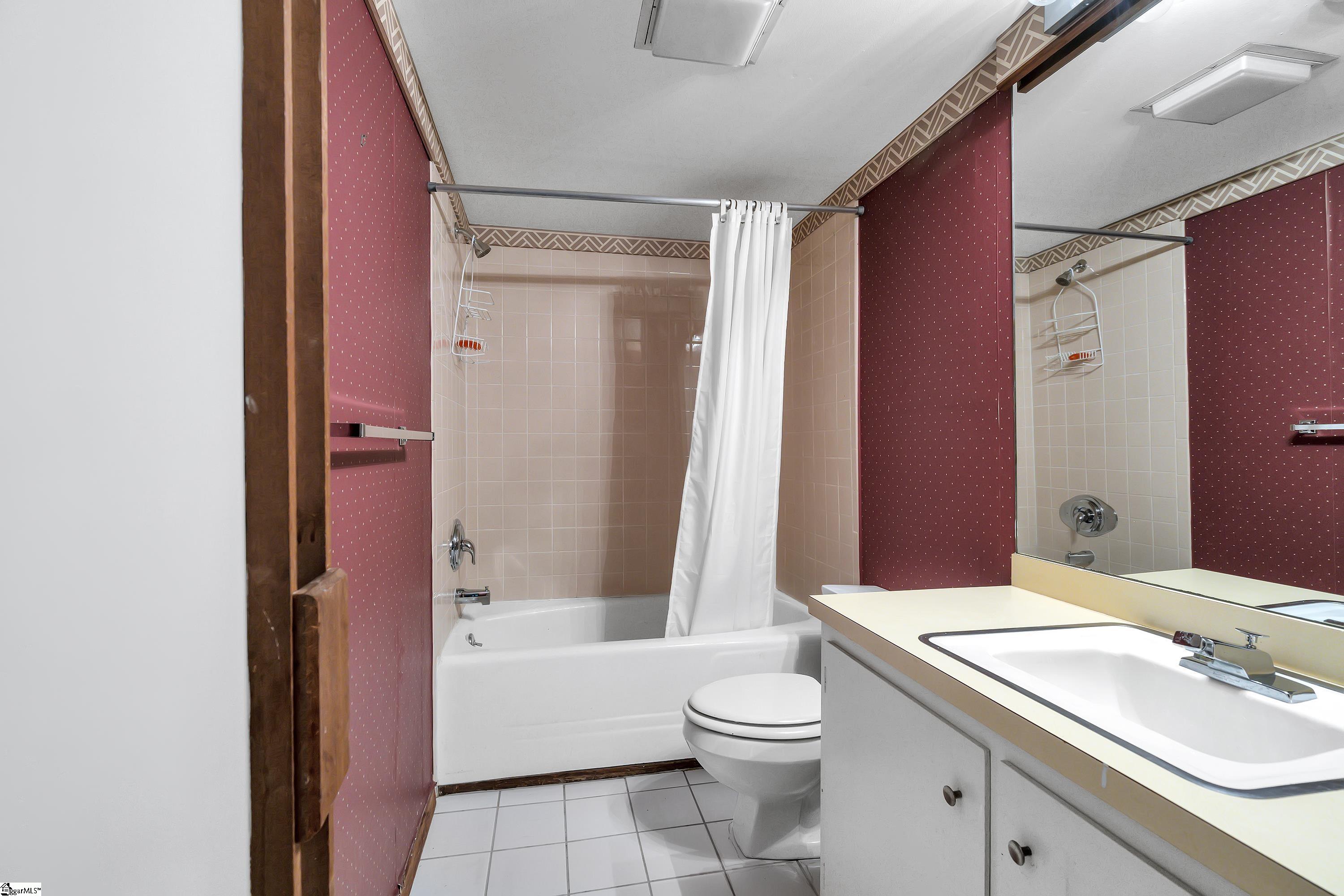 1815 Cleveland Street Extension Greenville, SC 29607 - Photo 26 of 26