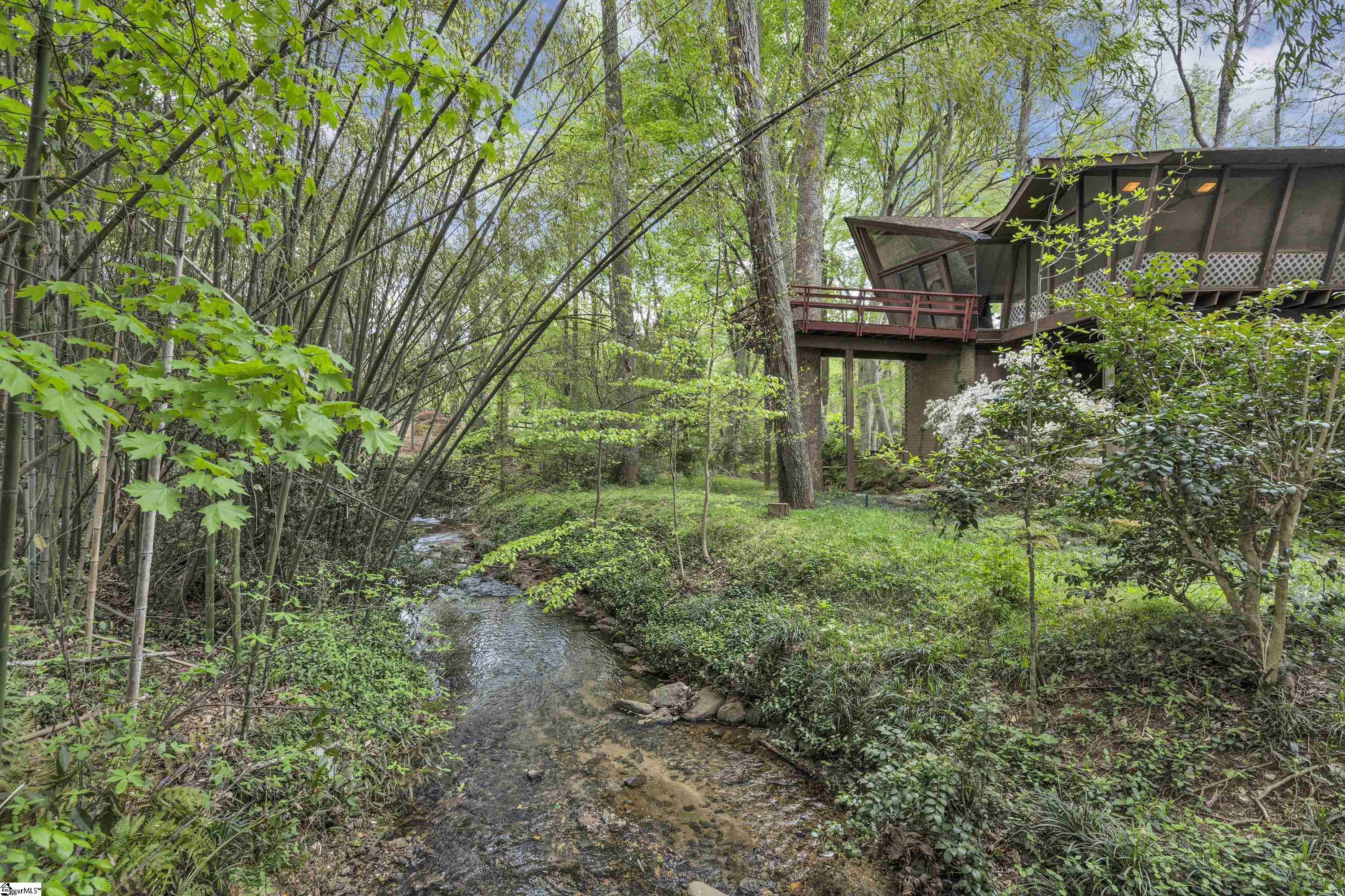 1815 Cleveland Street Extension Greenville, SC 29607 - Photo 3 of 26