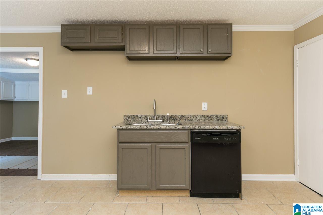 123 Westbrook Road Bessemer, AL 35023 - Photo 6 of 34