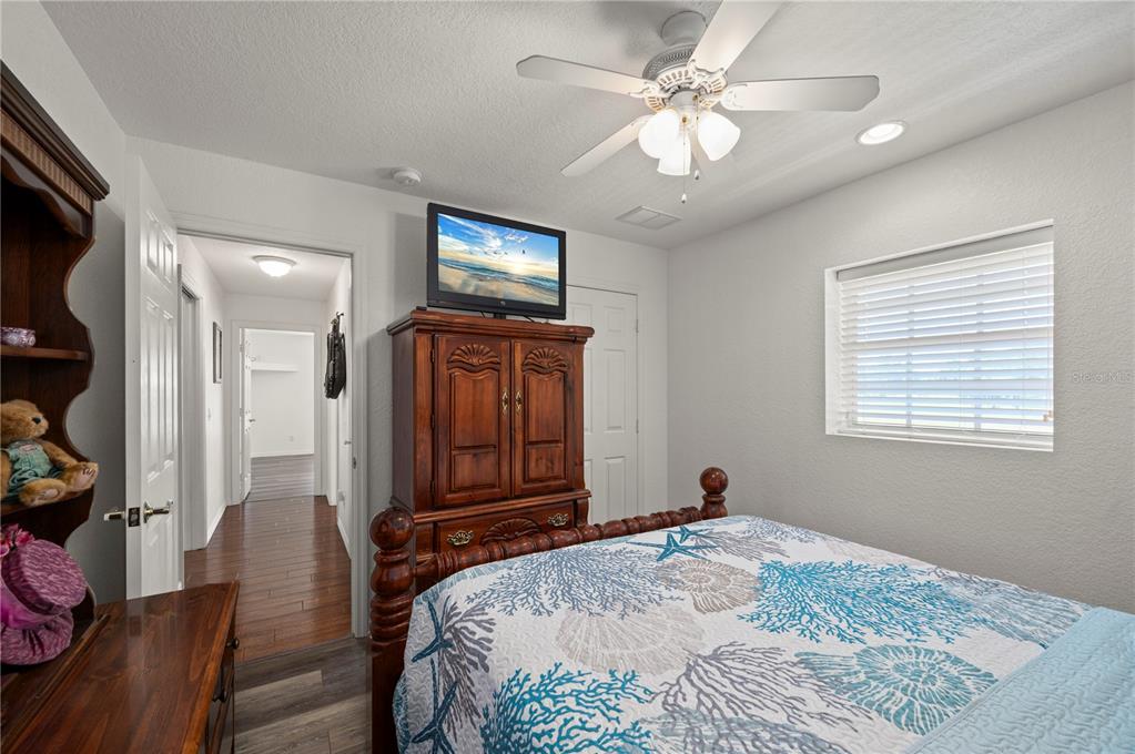 569 Rio Vista Avenue Punta Gorda, FL 33982 - Photo 33 of 100
