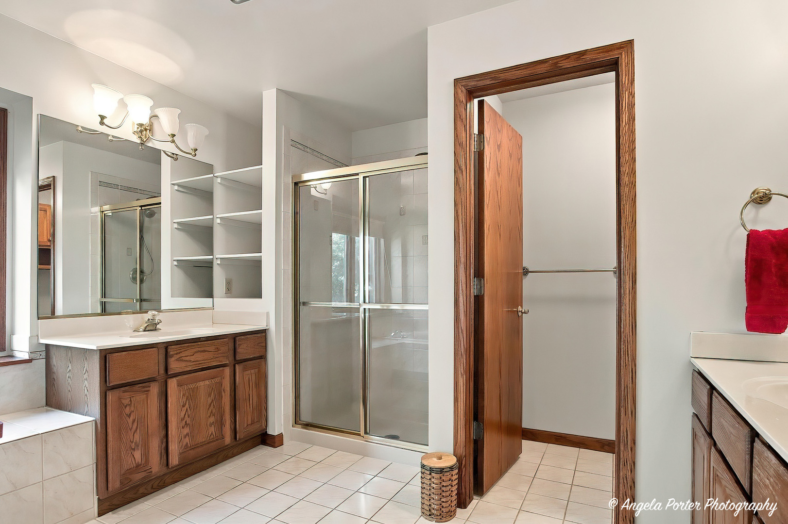 1809 Elm Street Spring Grove, IL 60081 - Photo 27 of 38 Gallery Image 27