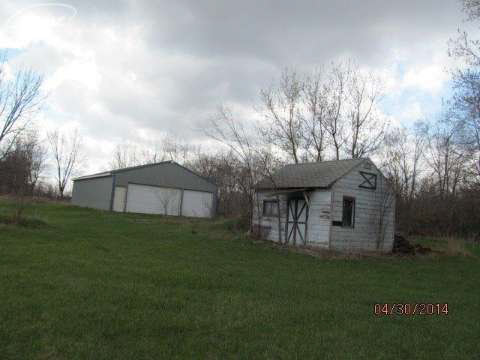 5421 West Frances Road Clio, MI 48420 - Photo 26 of 32 20399323-25.JPG