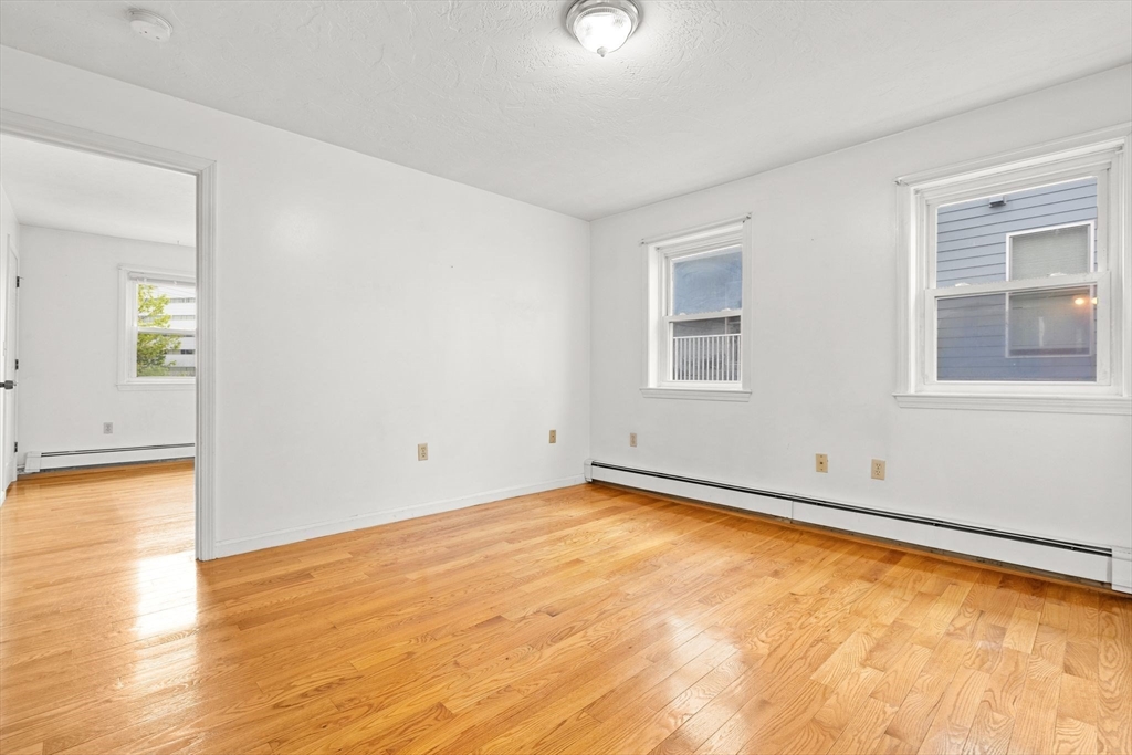 8 Walnut Street, Unit 2 Quincy, MA 02171 - Photo 4 of 15