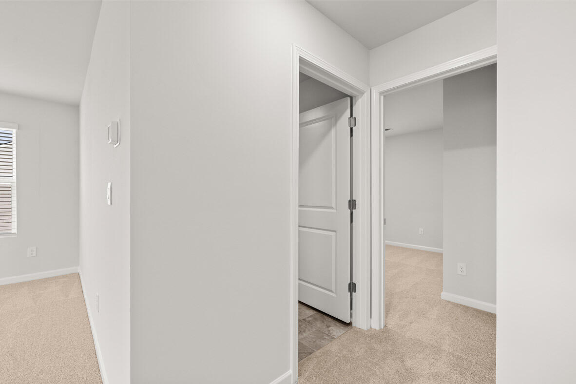 789 Perlite Street Graniteville, SC 29829 - Photo 27 of 41
