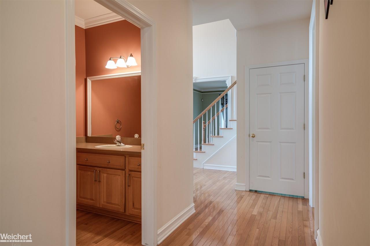 1139 Krista Lane Rochester, MI 48307 - Photo 31 of 59