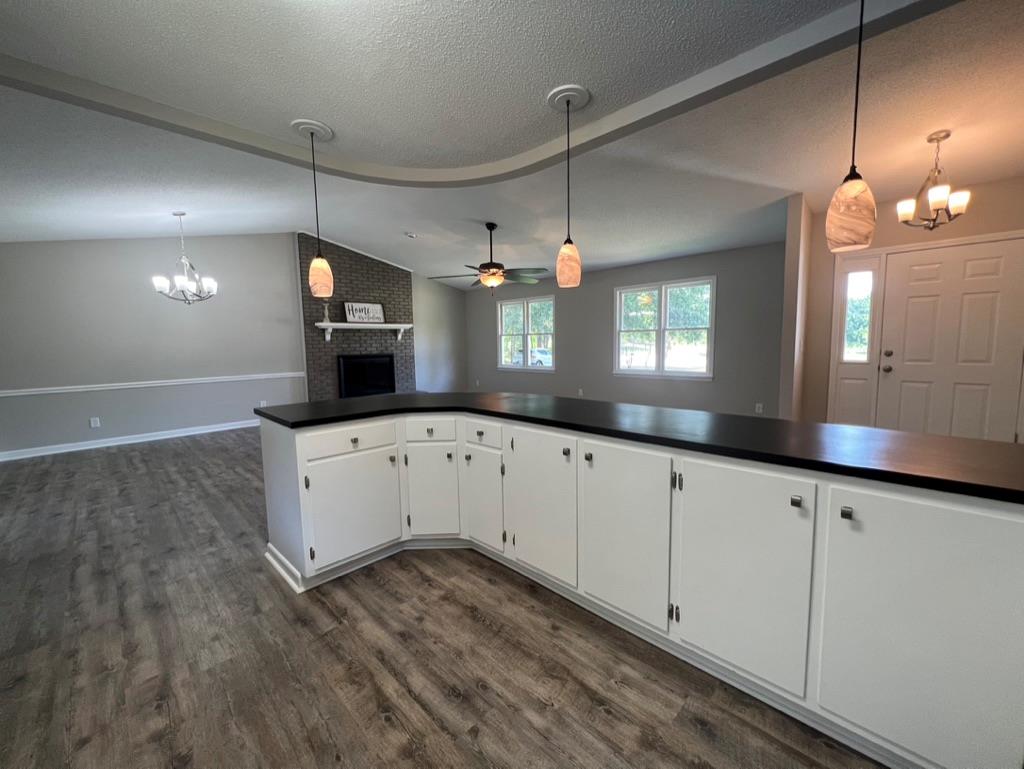521 Smith St Extension Donalds, SC 29638 - Photo 9 of 42 Gallery Image 9