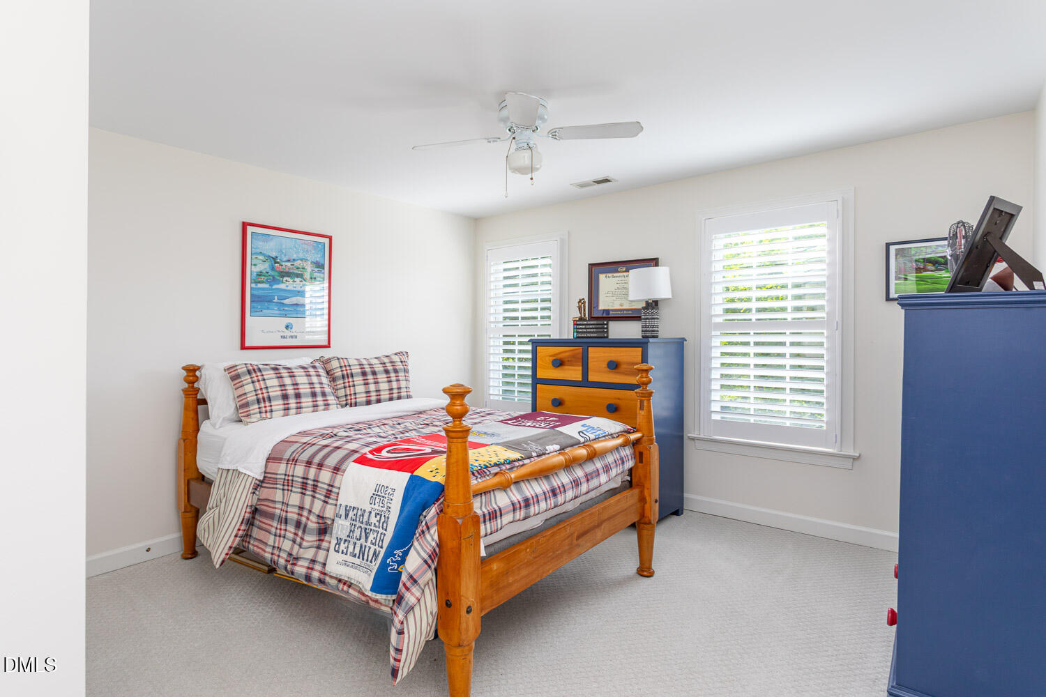 12409 Schoolhouse Street Raleigh, NC 27614 - Photo 25 of 53 watson-12409-schoolhouse-22