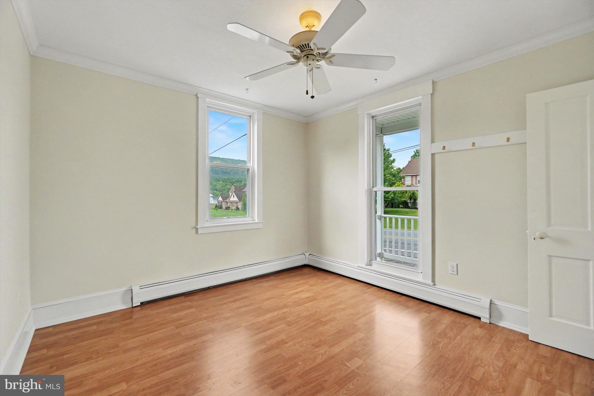 372 South Goodspring Road Hegins, PA 17938 - Photo 36 of 79