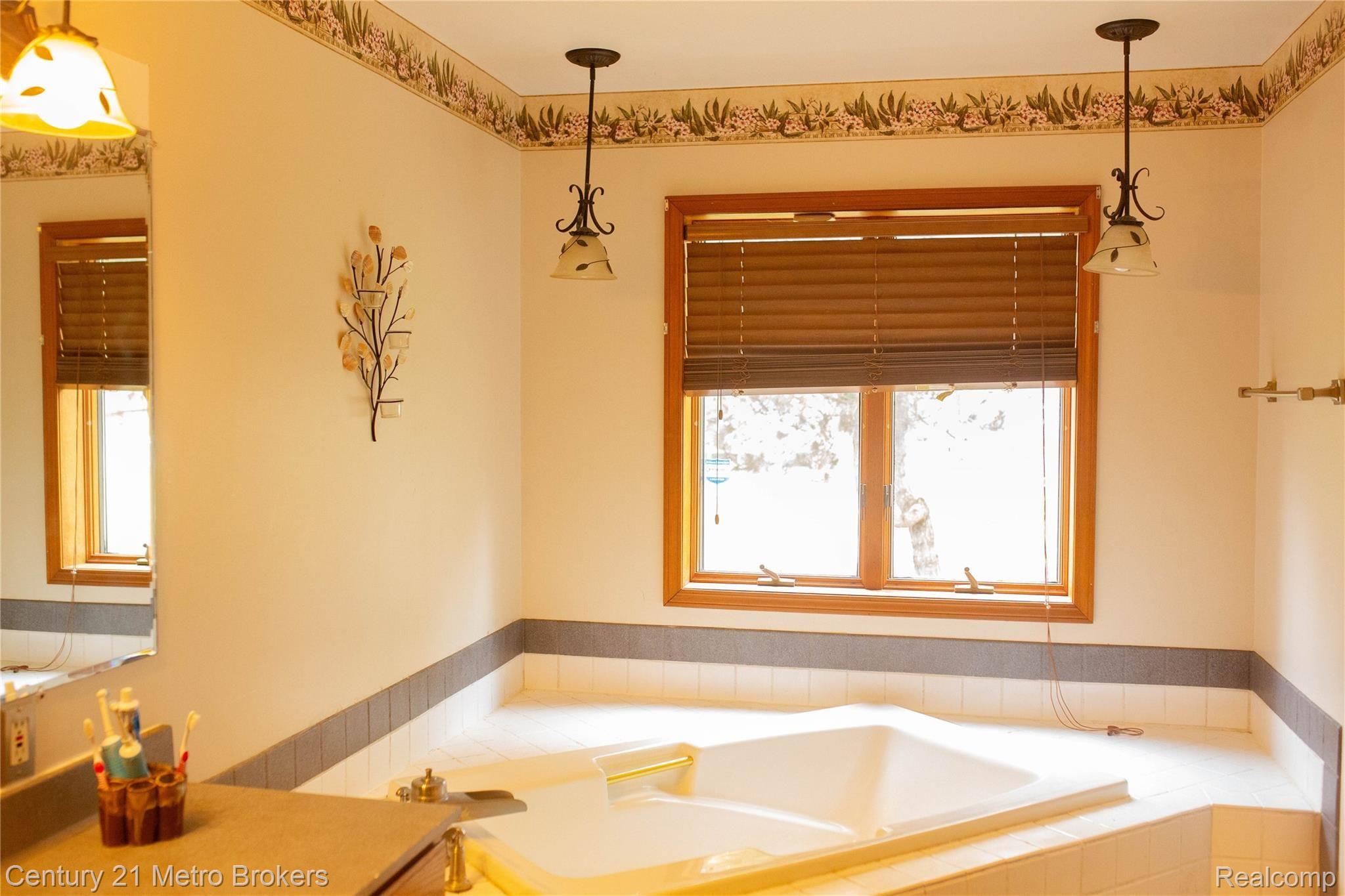 8313 East Potter Road Davison, MI 48423 - Photo 19 of 50 untitled-22.jpg