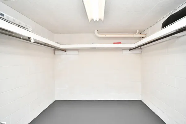 $275,000 | 200 Due W Circle, Easley, SC 29640