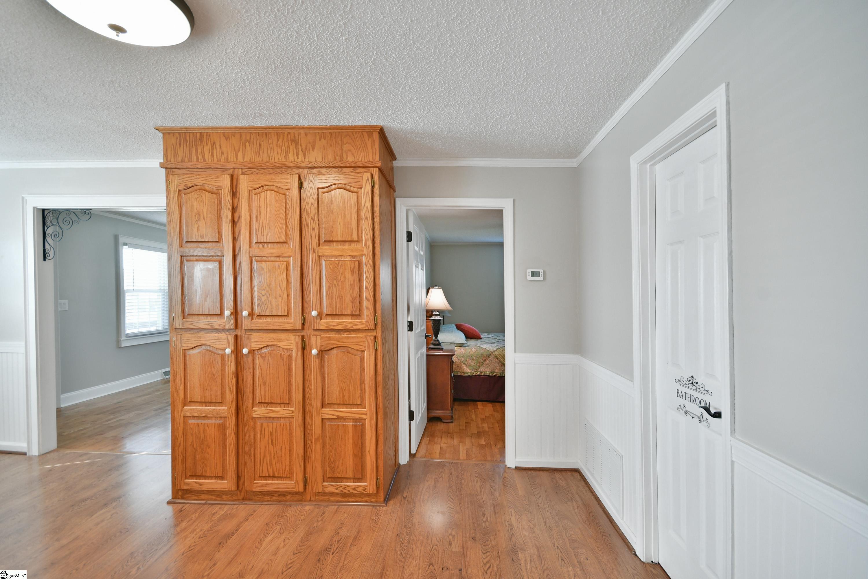 200 Due W Circle Easley, SC 29640 - Photo 15 of 48