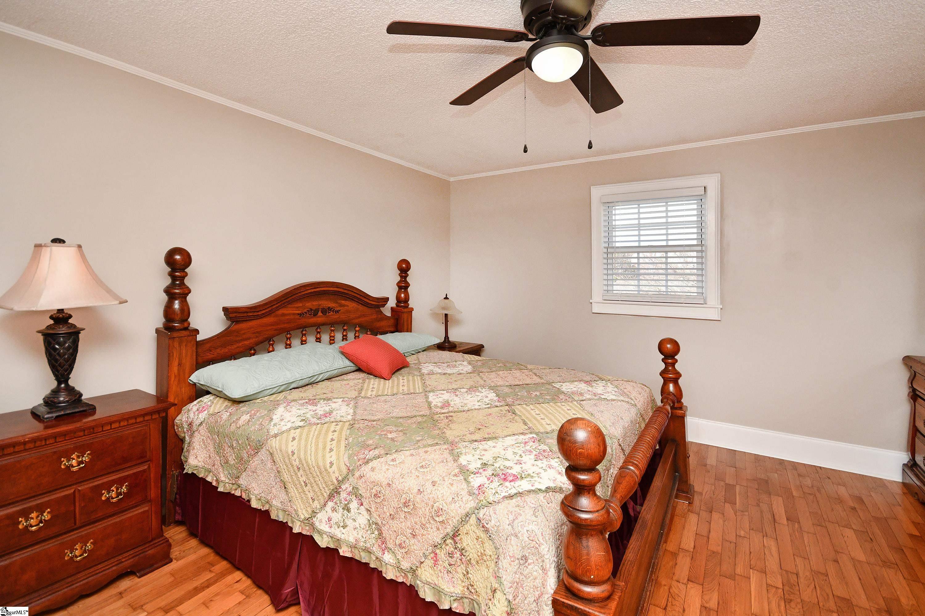 200 Due W Circle Easley, SC 29640 - Photo 18 of 48