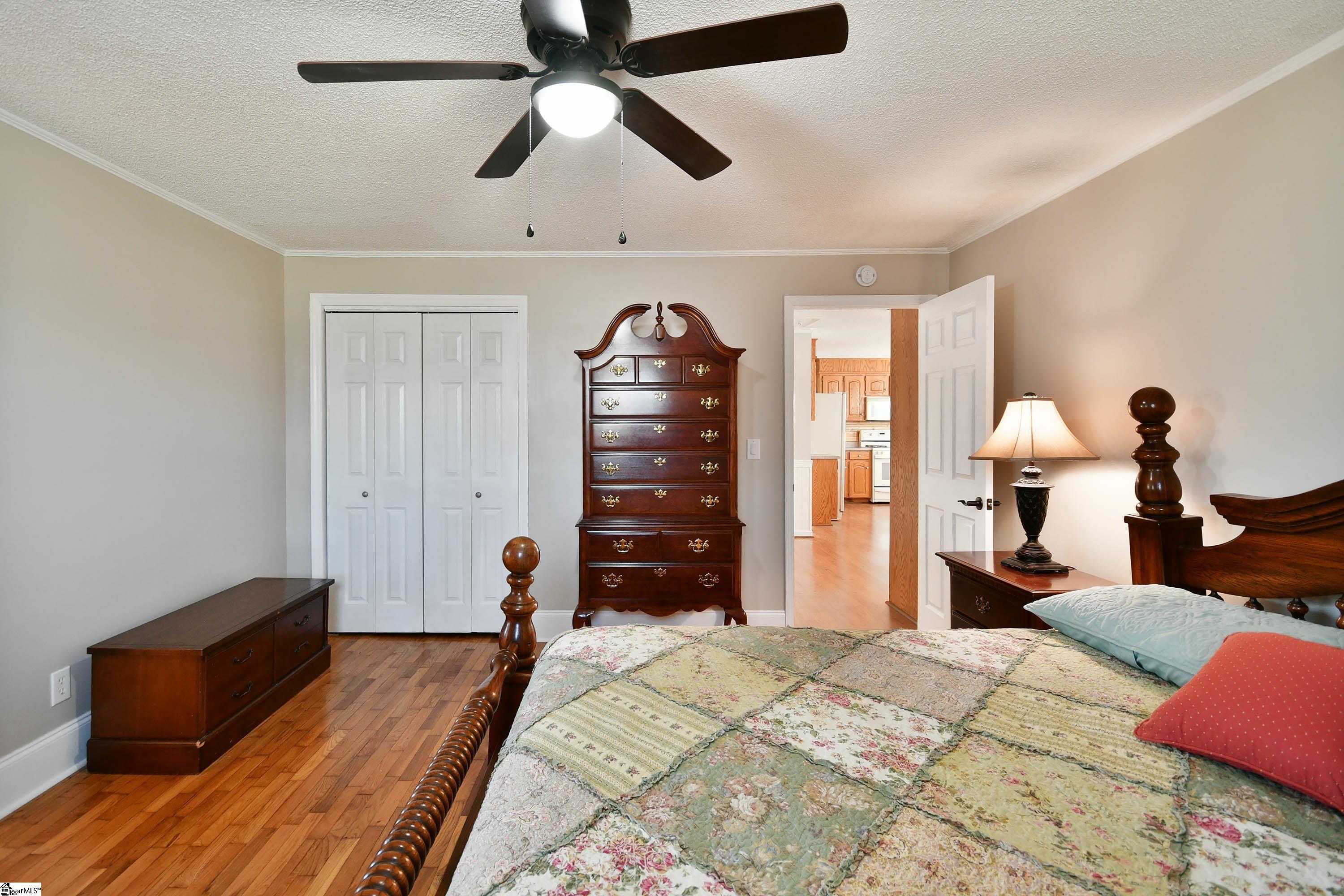 200 Due W Circle Easley, SC 29640 - Photo 19 of 48
