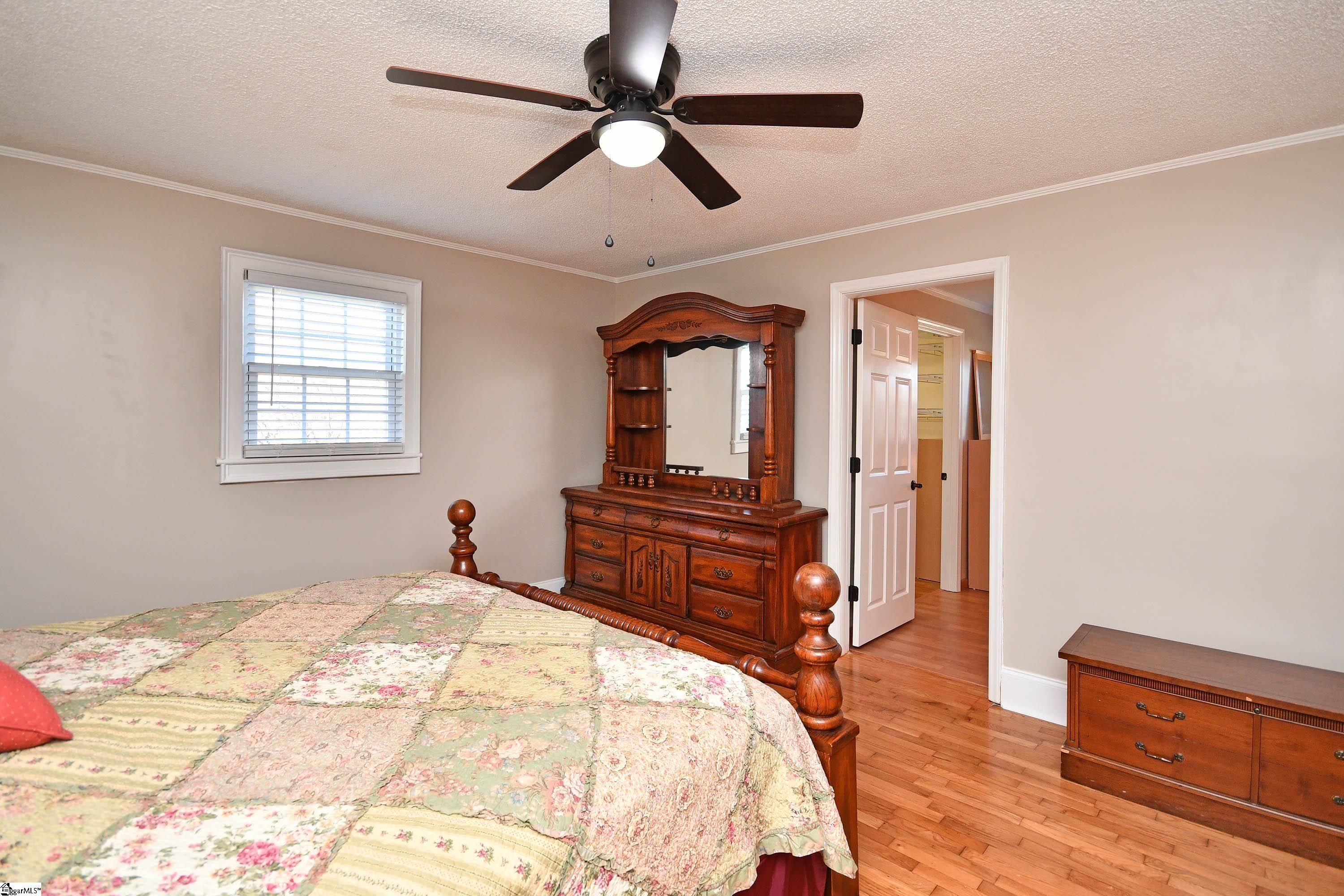 200 Due W Circle Easley, SC 29640 - Photo 20 of 48