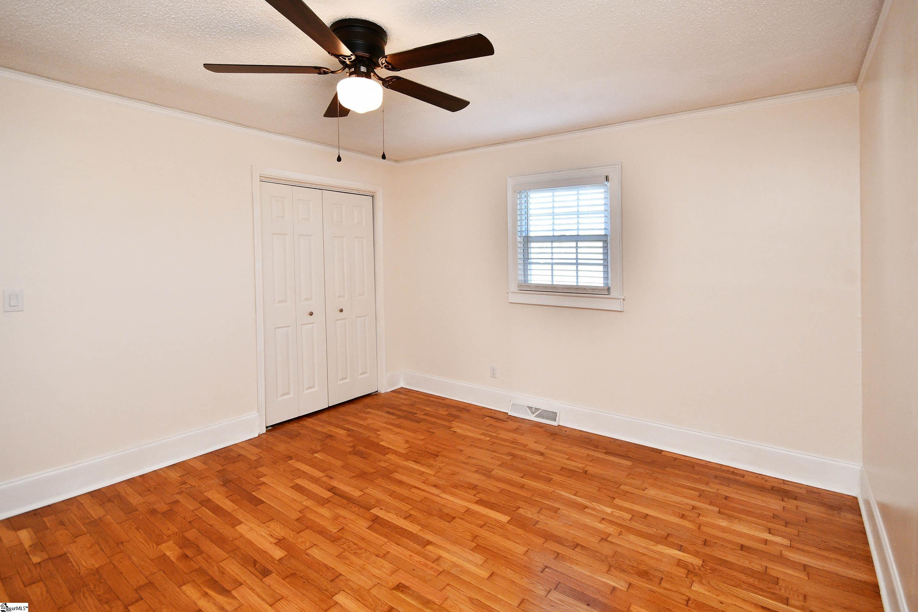 200 Due W Circle Easley, SC 29640 - Photo 25 of 48