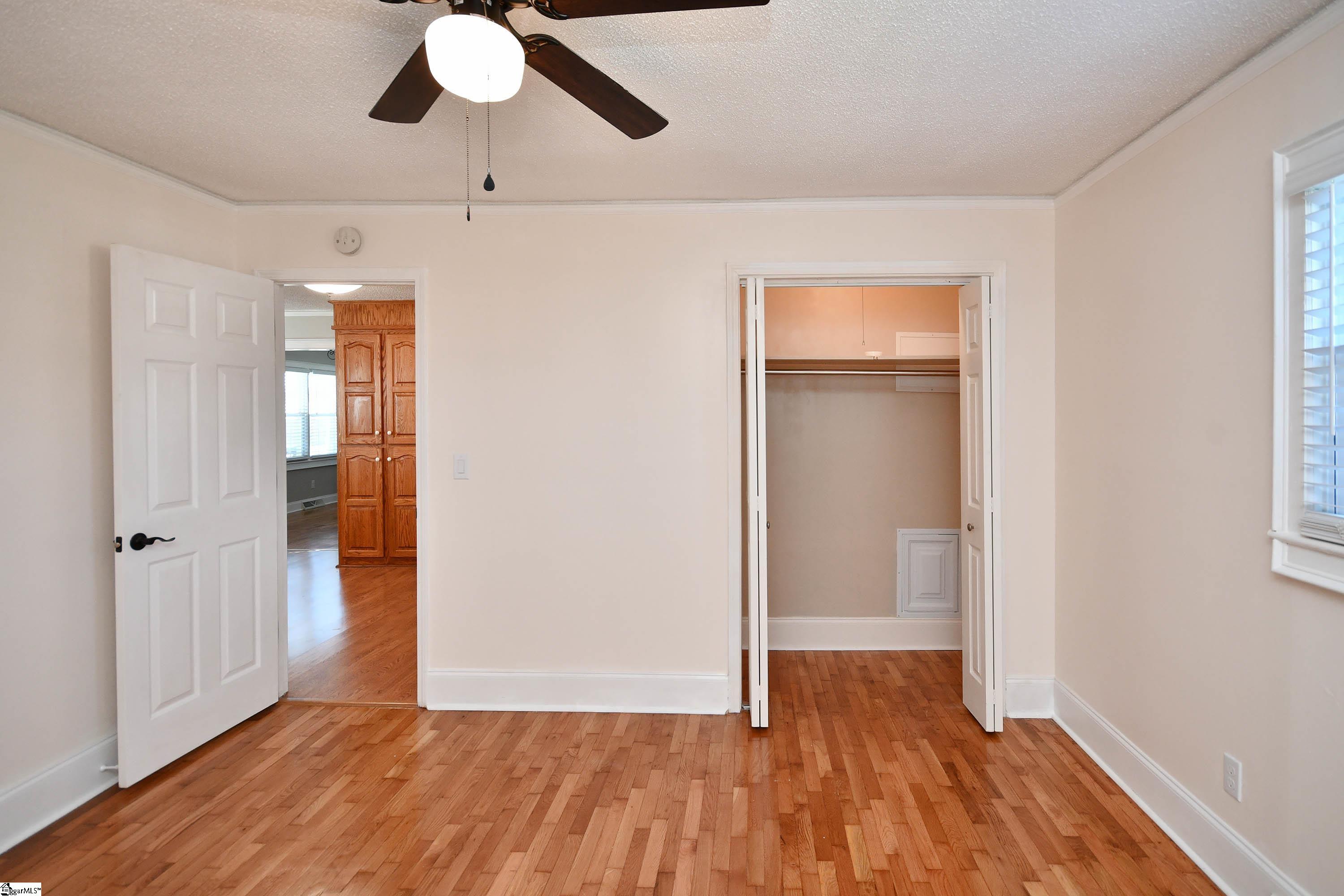 200 Due W Circle Easley, SC 29640 - Photo 26 of 48