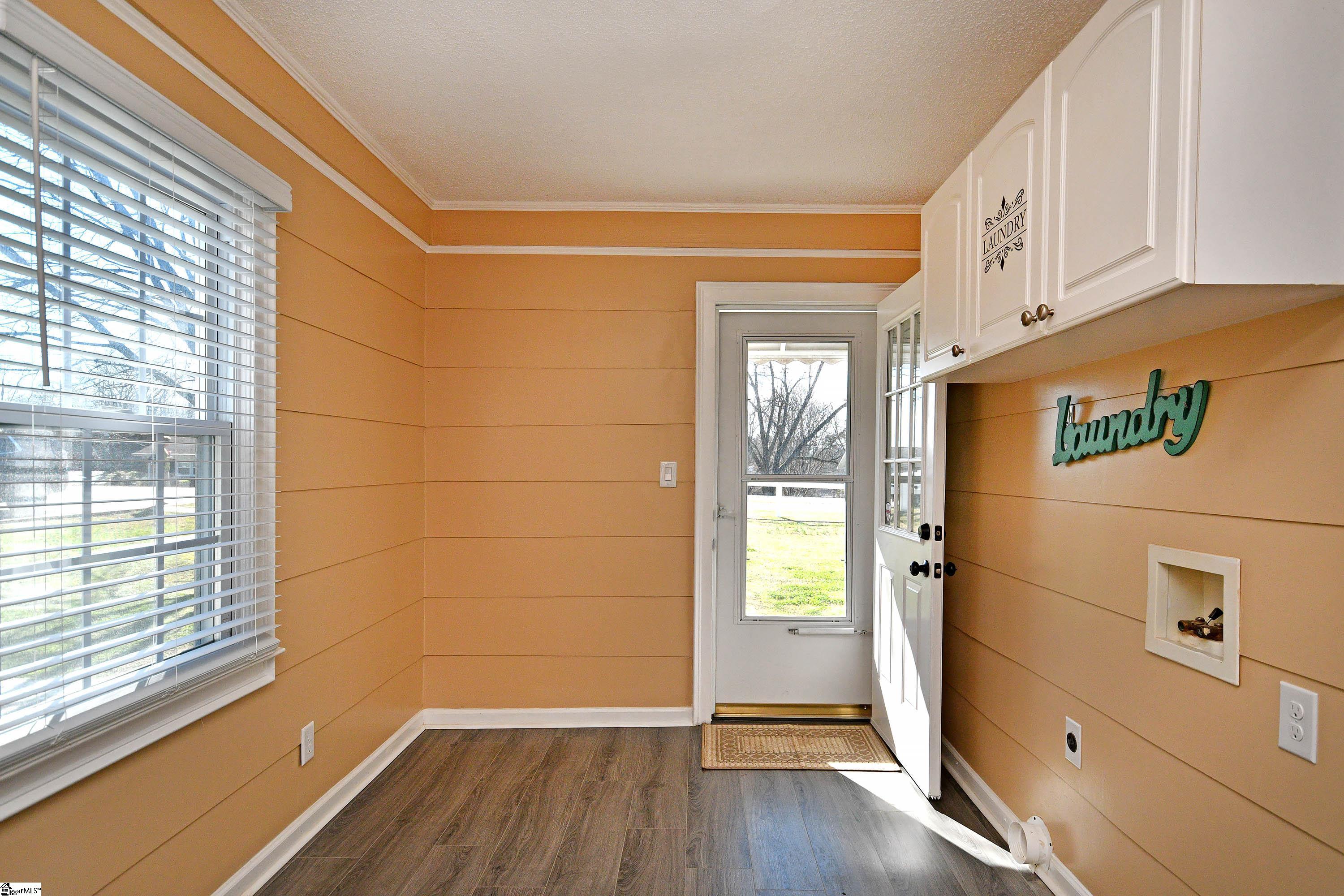 200 Due W Circle Easley, SC 29640 - Photo 28 of 48