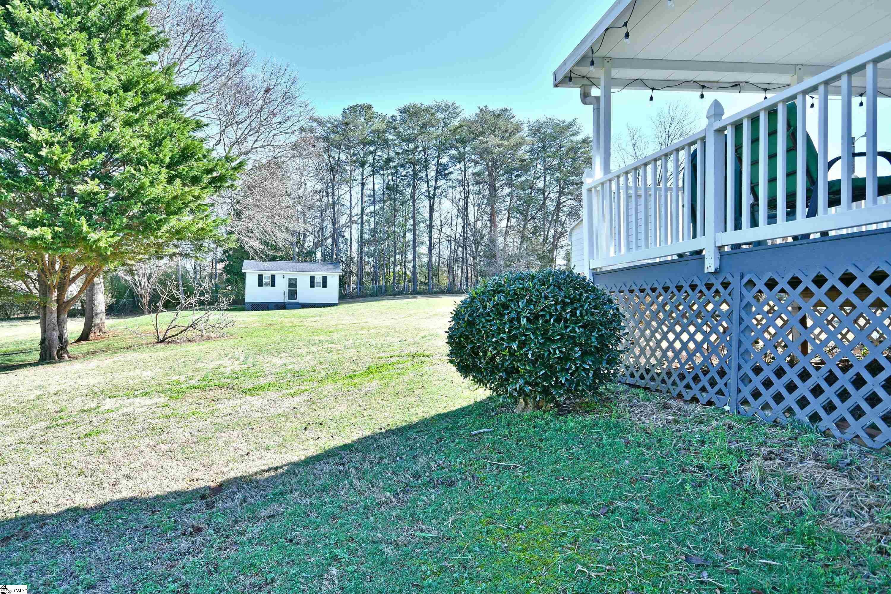 200 Due W Circle Easley, SC 29640 - Photo 34 of 48