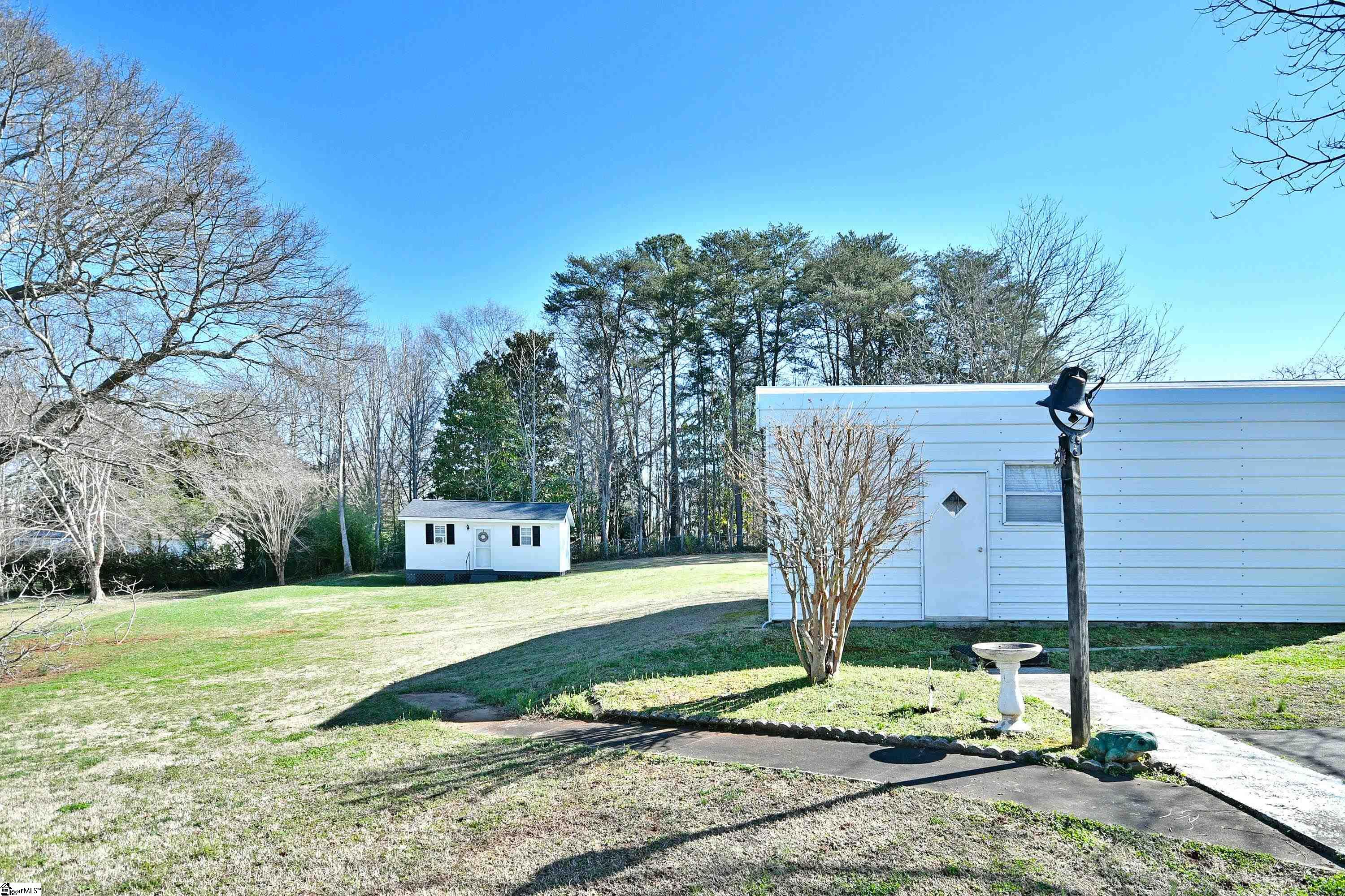 200 Due W Circle Easley, SC 29640 - Photo 42 of 48